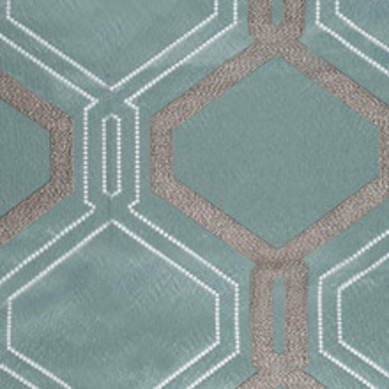 RM CoCo Fabric 59Sr S568