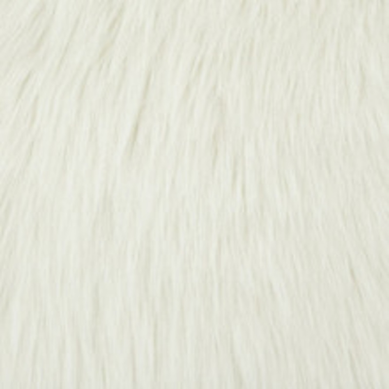 RM CoCo Fabric 72SR S15
