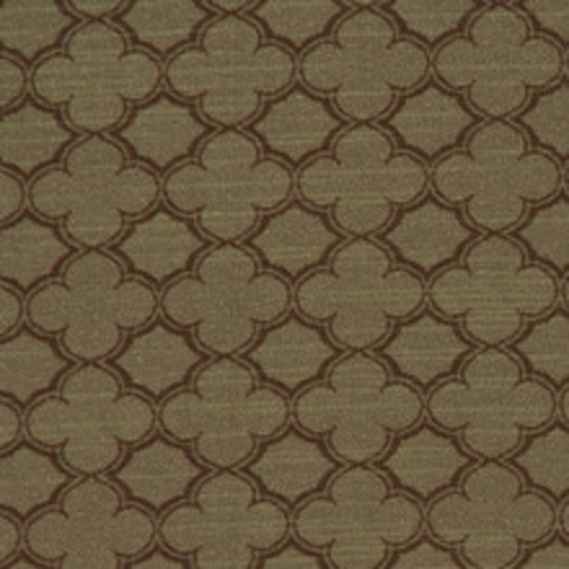 RM CoCo Fabric A0071 794