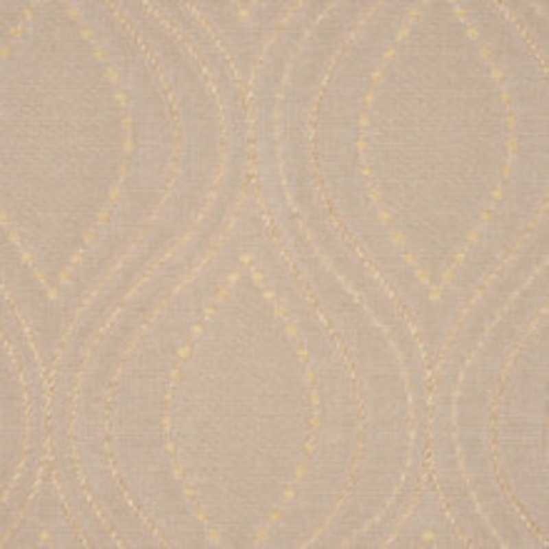 RM CoCo Fabric A0230 46