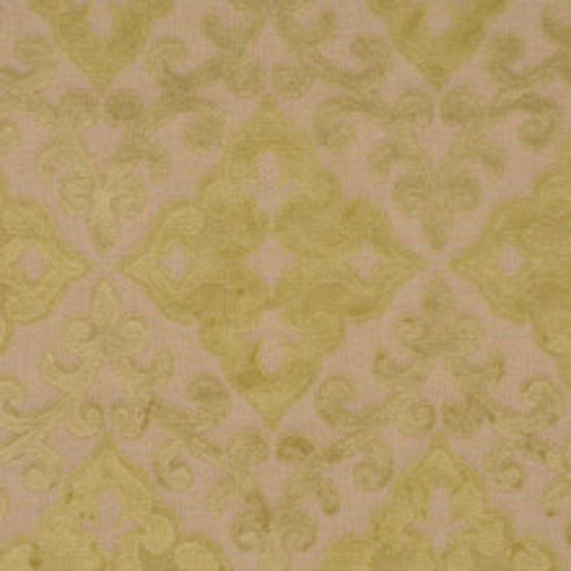 RM CoCo Fabric A0316 37