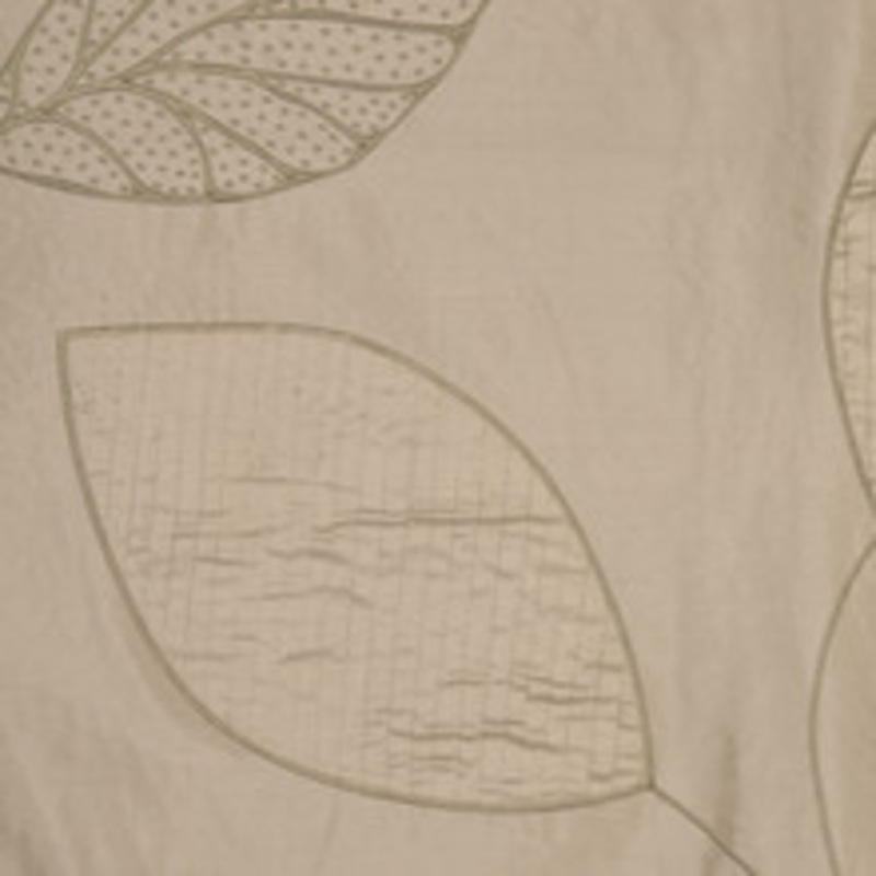 RM CoCo Fabric A0357 Olive