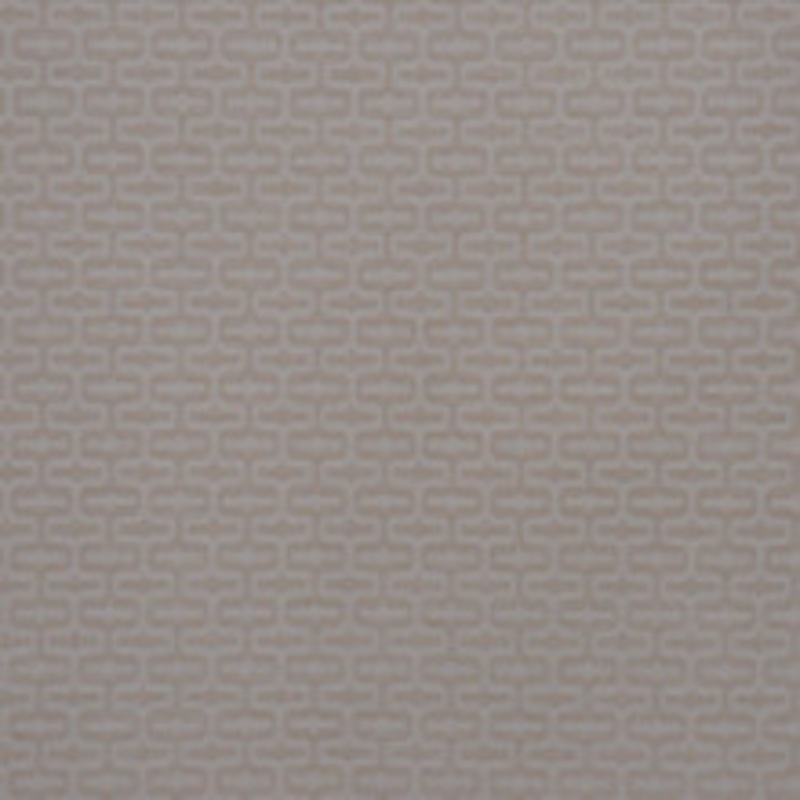 RM CoCo Fabric A0508 Bisque