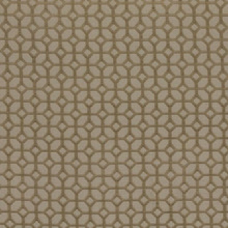 RM CoCo Fabric Coffered Natural