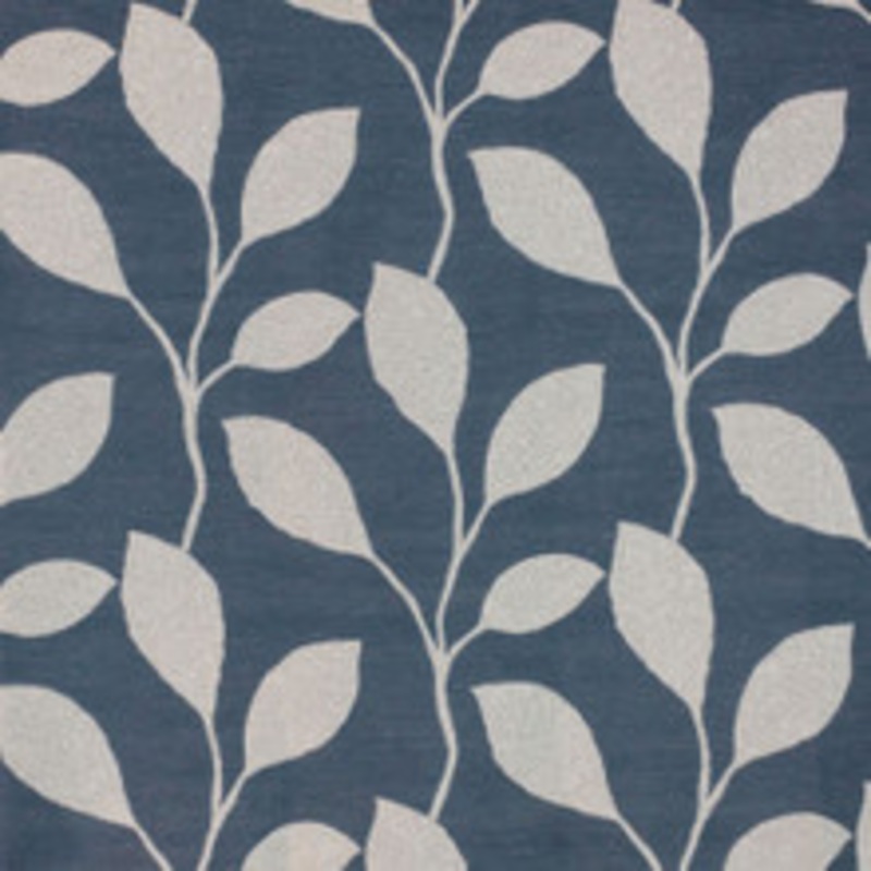 RM CoCo Fabric Cosgrove Twilight
