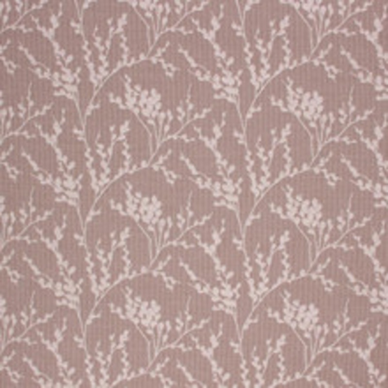 RM CoCo Fabric Eastern Shore Smoke