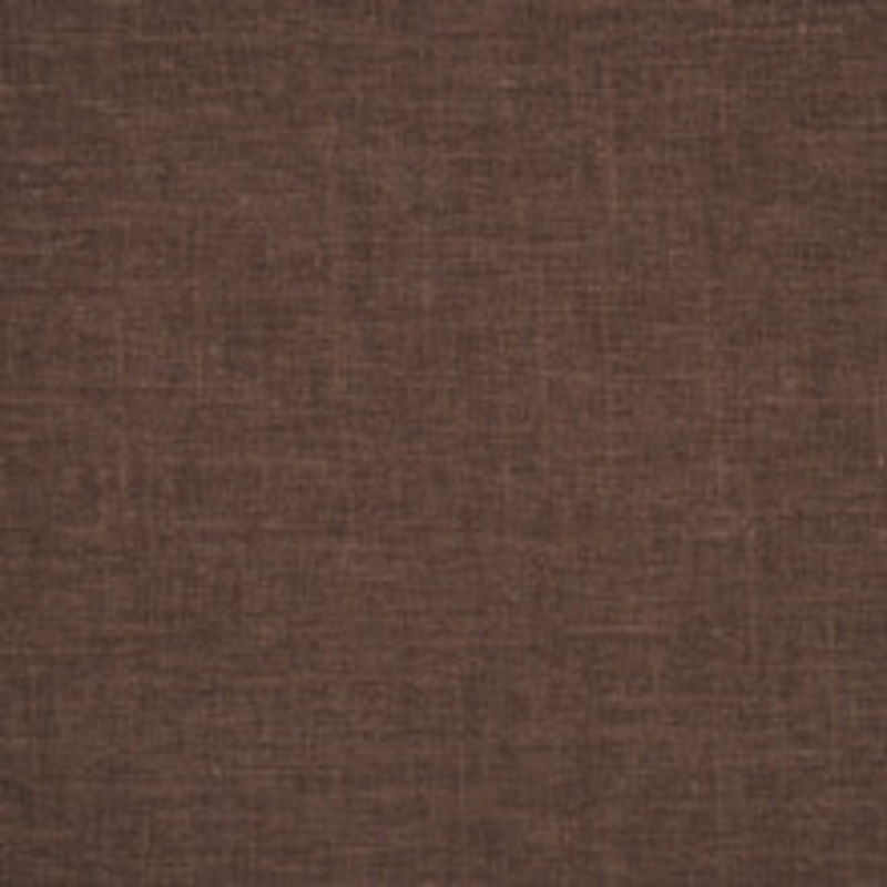RM CoCo Fabric Fairmont Java