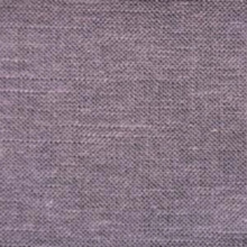 RM CoCo Fabric FAIRMONT SMOKEY BLUE