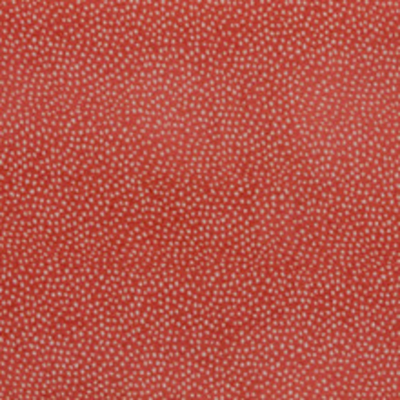 RM CoCo Fabric Flurry Coral