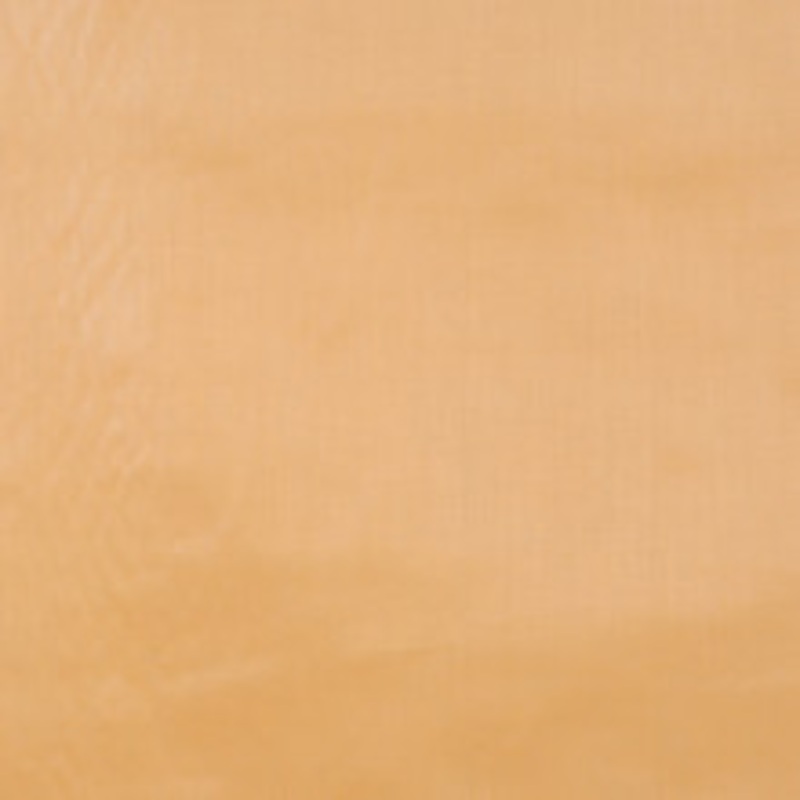 RM CoCo Fabric Glitz Safflower