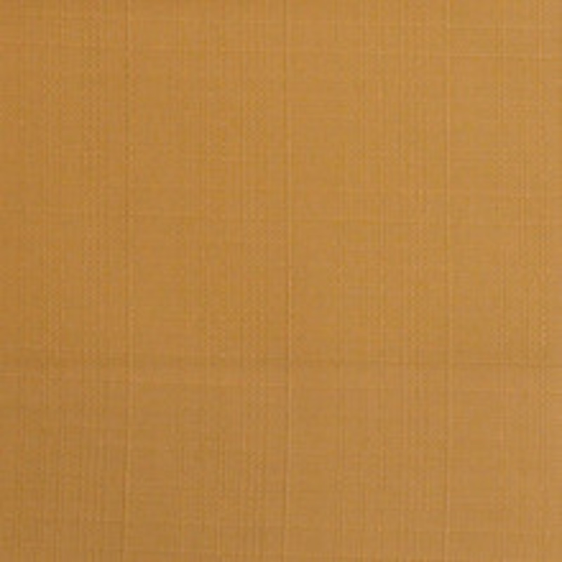 RM CoCo Fabric Gossip Cream