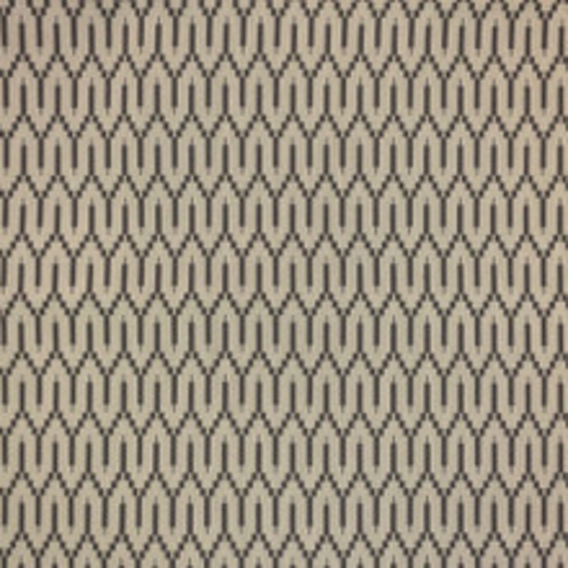 RM CoCo Fabric Katmai Carbon