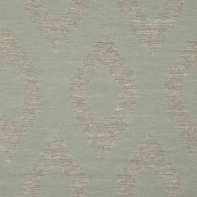RM CoCo Fabric Nuance Seafoam