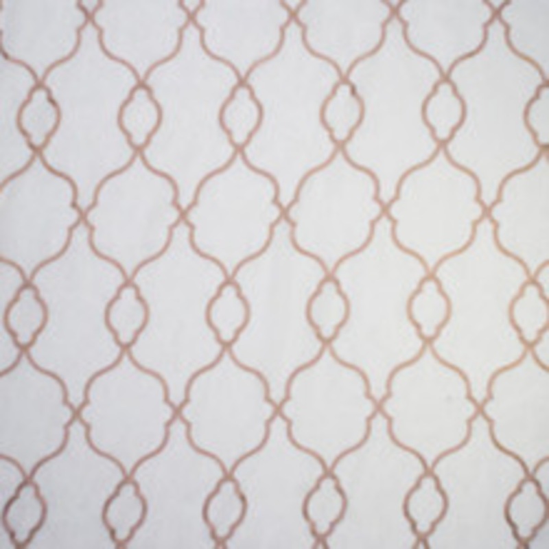RM CoCo Fabric Palera Latte