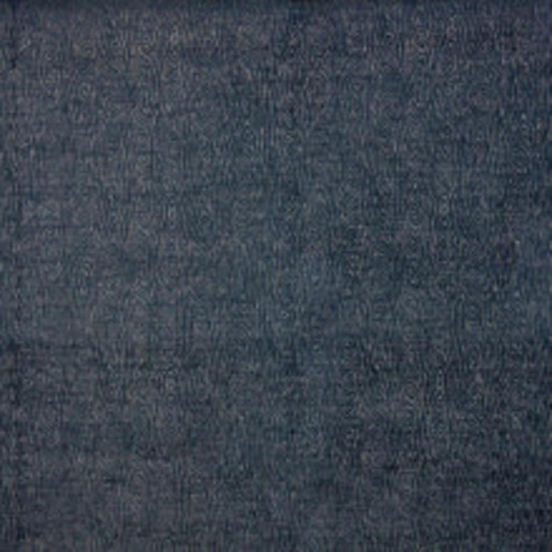 RM CoCo Fabric Petite Faux Bois Admiral