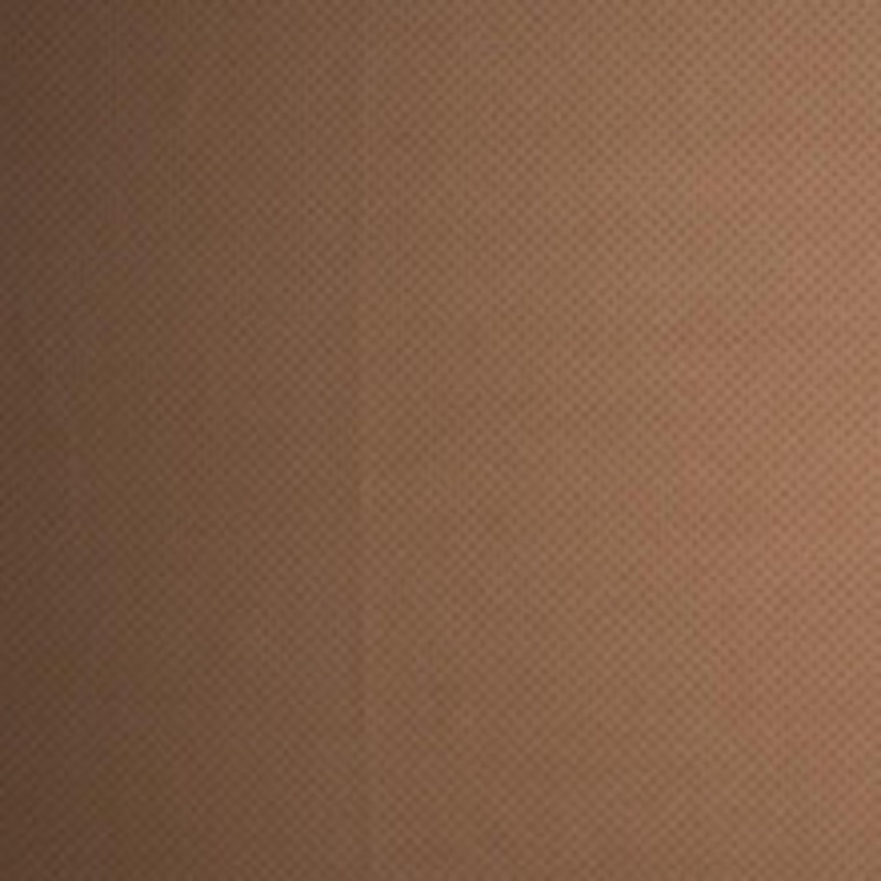 RM CoCo Fabric Pinpoint Lacquer