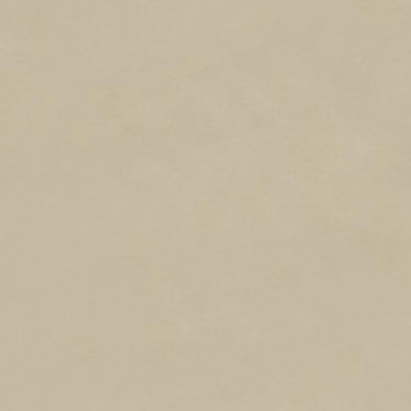 RM CoCo Fabric Platinum Linen