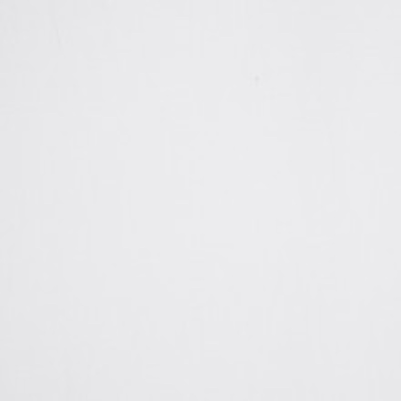 RM CoCo Fabric Platinum Off White