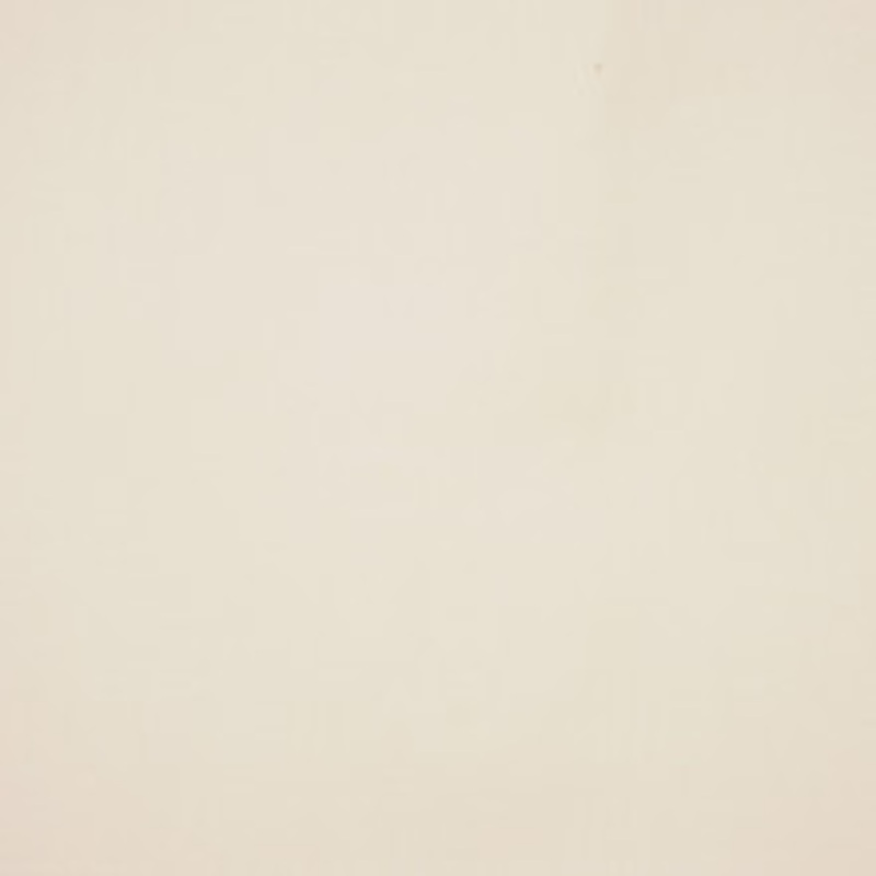 RM CoCo Fabric Platinum Vanilla