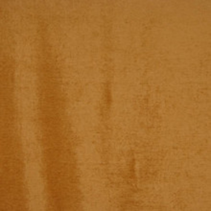 RM CoCo Fabric Plush Brown