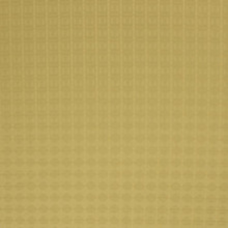 RM CoCo Fabric Quadrant Lemongrass