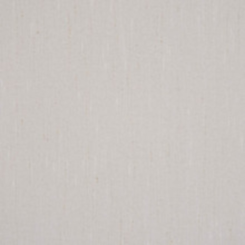 RM CoCo Fabric Rumor Dusk