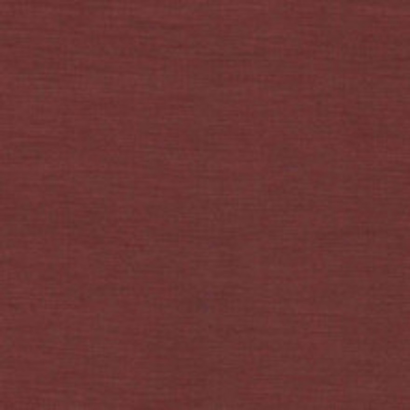 RM CoCo Fabric Rye Magentas