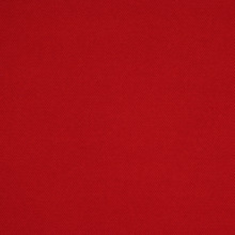 RM CoCo Fabric Soothie Fire