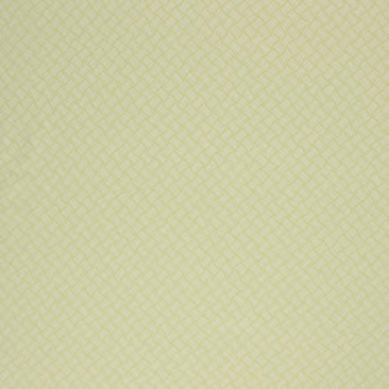 RM CoCo Fabric Tisket Lime