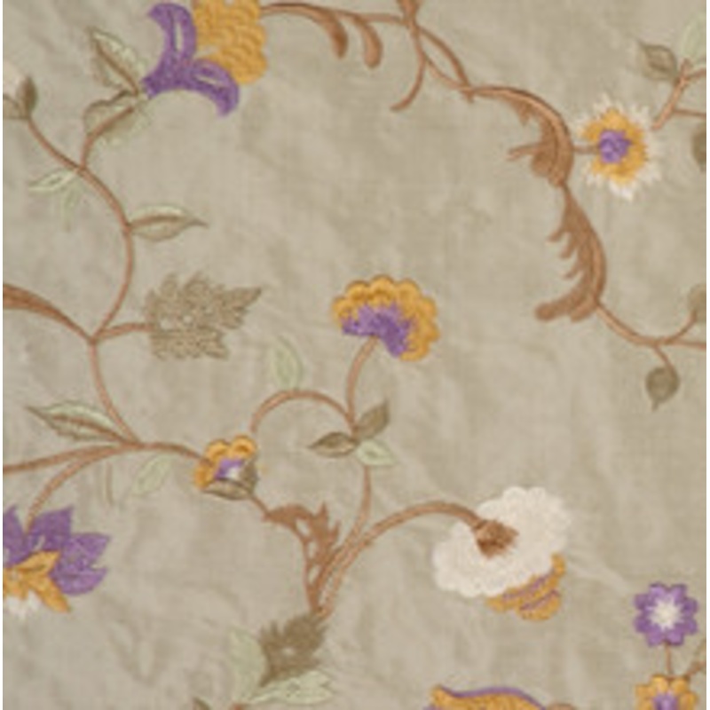 RM CoCo Fabric U236 578