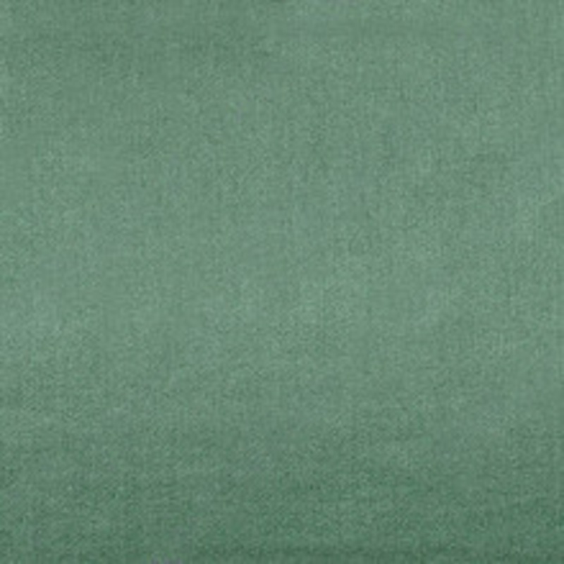 Scalamandre
 Fabric Academy/Blue Haze Sc 000636288