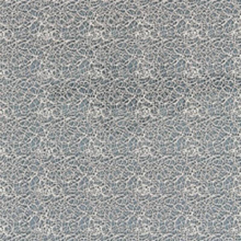 Scalamandre
 Fabric Modern Lace/Champagne Sc 000227146