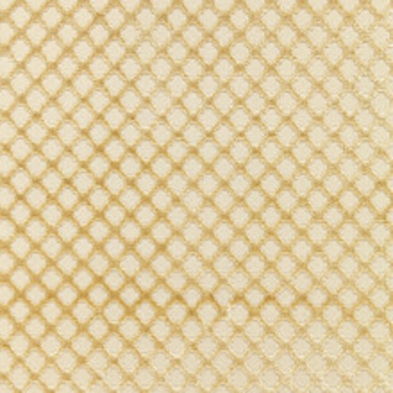 Scalamandre
 Fabric Pomfret/Sisal Sc 001526692M