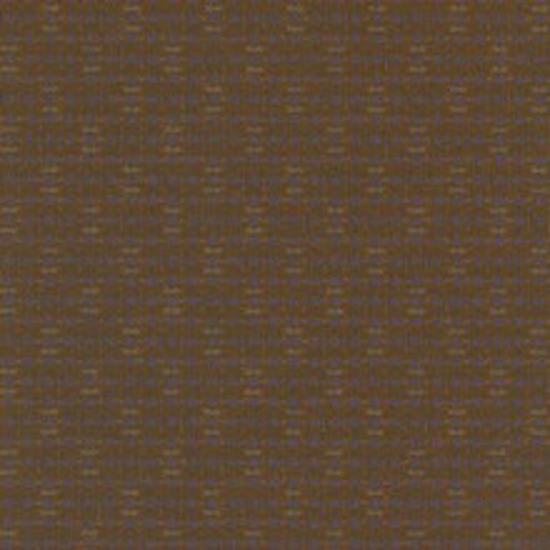 Spradling Fabric Sequins Chocolate
