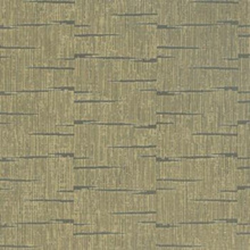 Spradling Fabric Trax Patina