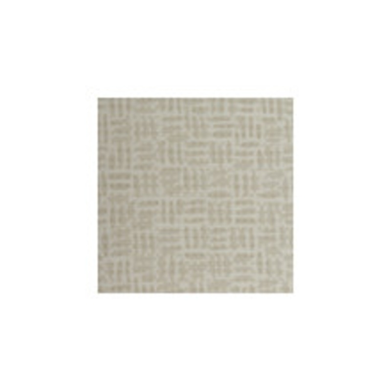 Winfield Thybony Wallcovering Bishop Oyster
