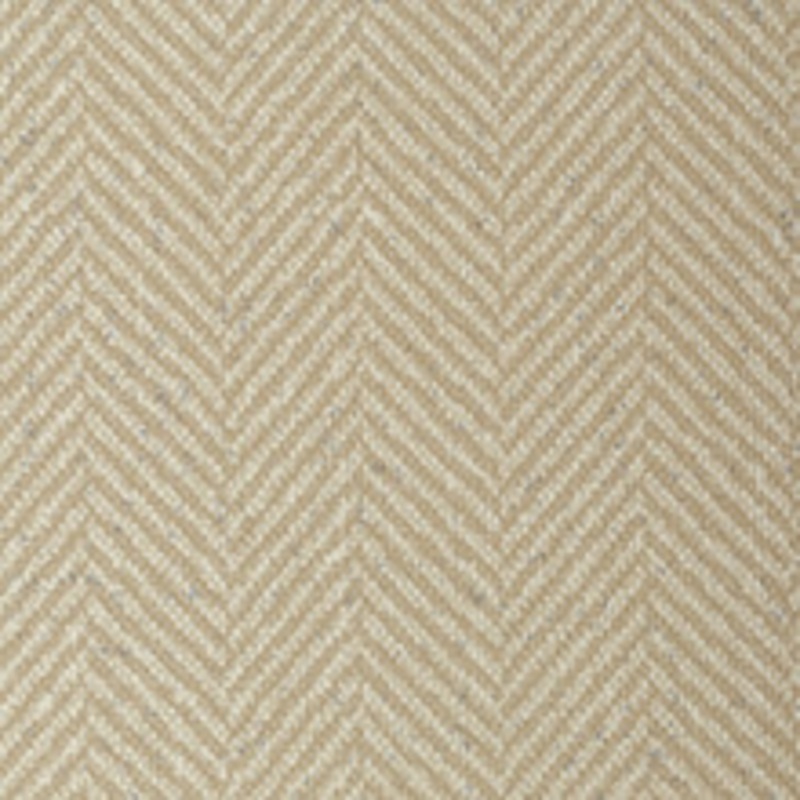 Winfield Thybony Wallcovering Chevron Dune