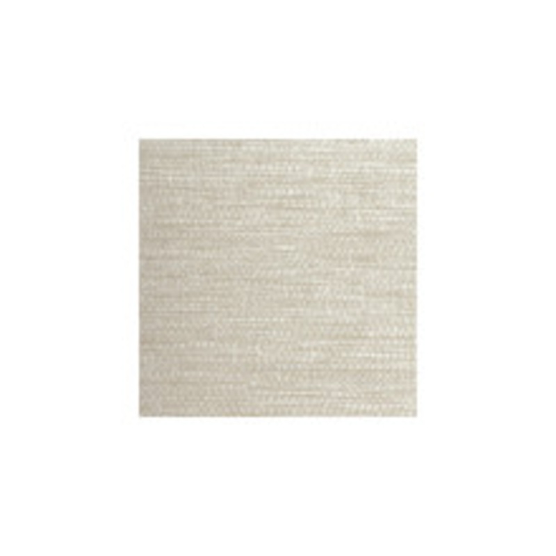 Winfield Thybony Wallcovering Drake Clay