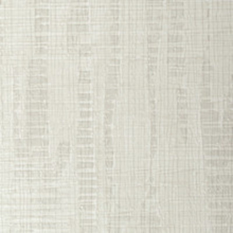 Winfield Thybony Wallcovering Enclave Creme