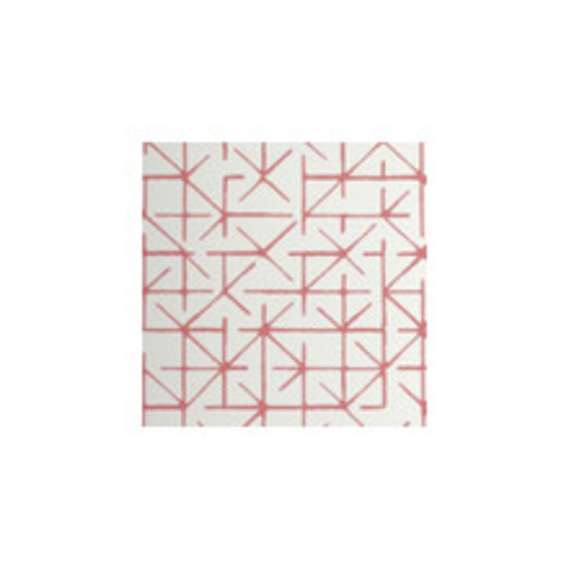 Winfield Thybony Wallcovering Maritime Hadley