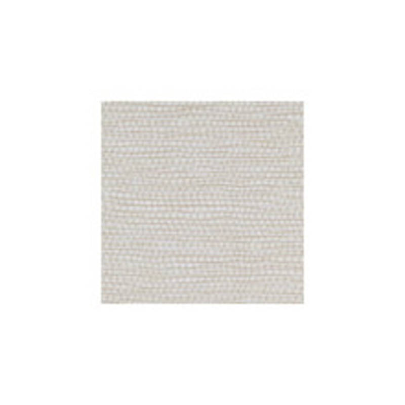 Winfield Thybony Wallcovering Panama Linen