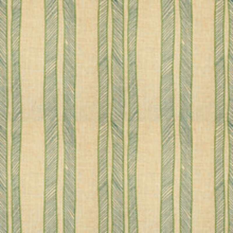Baker Lifestyle Fabric Cords Fern