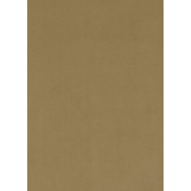 Baker Lifestyle Fabric Milborne Bronze
