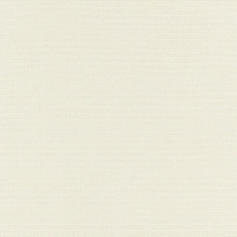 Boris Kroll Fabric Cortland Weave/Ecru Bk 0001K65119