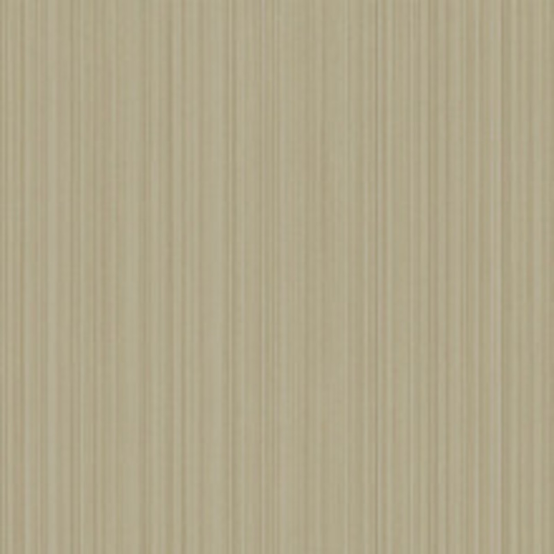 Cole & Son Wallcovering Jaspe Pewter
