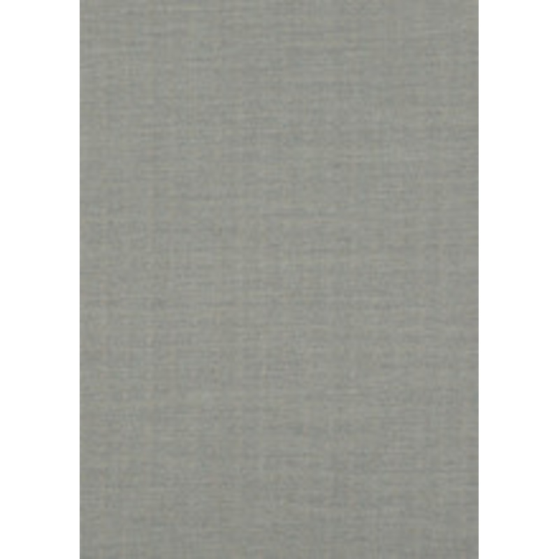 G P & J Baker Fabric Canyon Azure