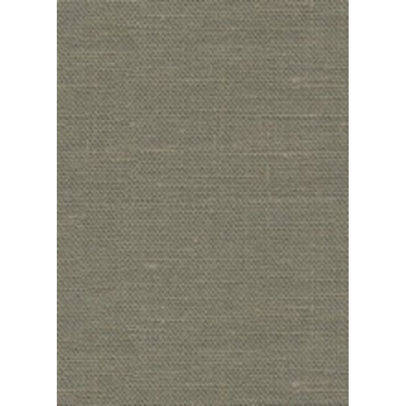 G P & J Baker Fabric Lea Mink