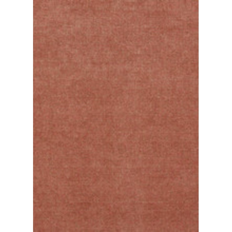 G P & J Baker Fabric Netherton Brick