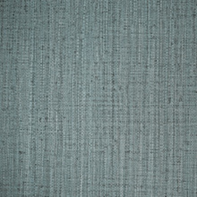 Gaston Y Daniela Wallcovering Ayllon Azul Plomo