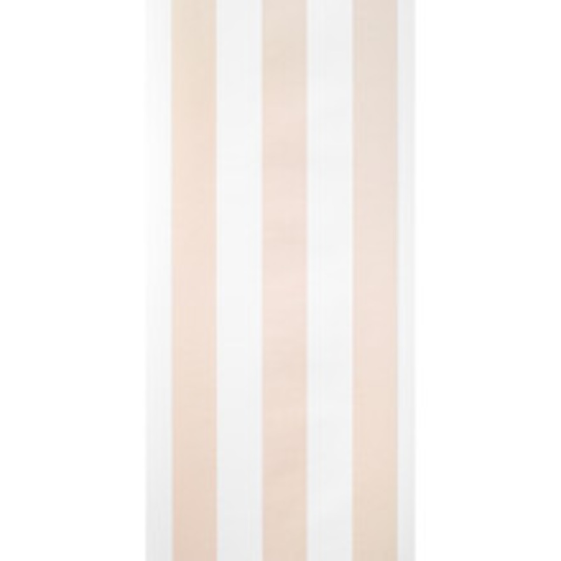 Gaston Y Daniela Wallcovering Milan Beige